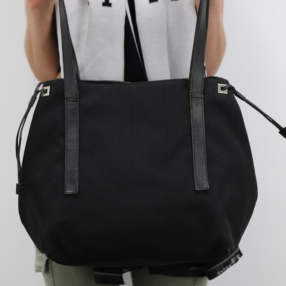 Gucci shoulder bag - Picture 3 of 5